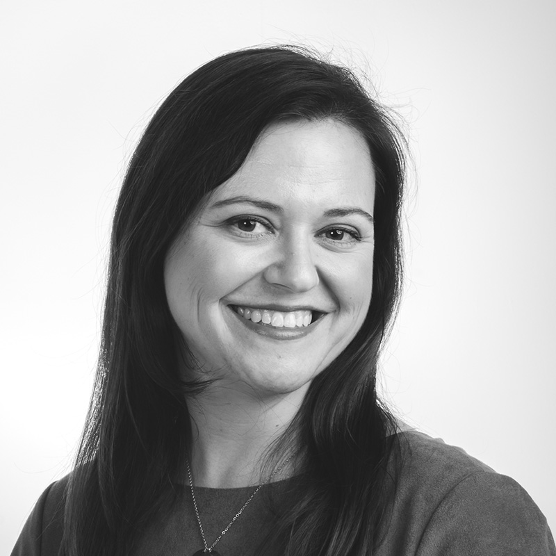 Amy Wilkins