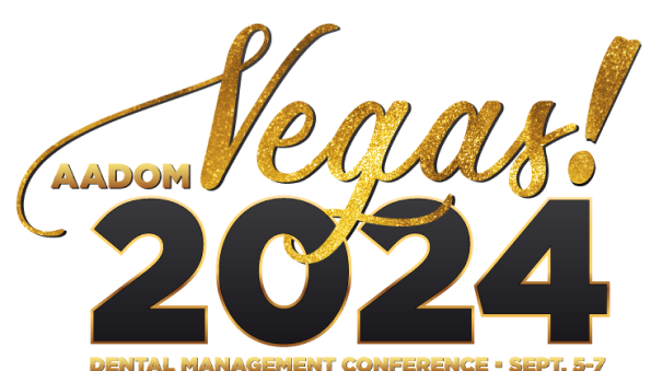 AADOM-Conference-2024-Logo