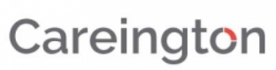 Careington