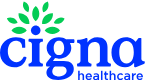 Cigna