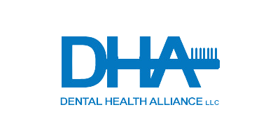 DHA