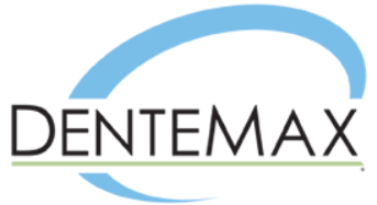 DenteMax