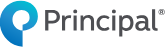 Principal