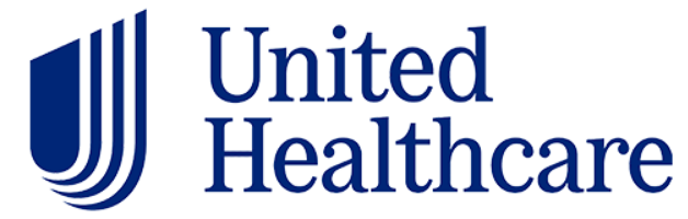 UnitedHealthcare