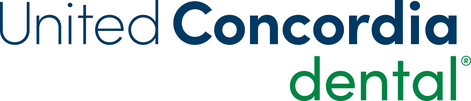 United Concordia