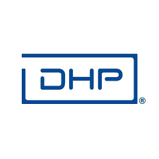 DHP Supply