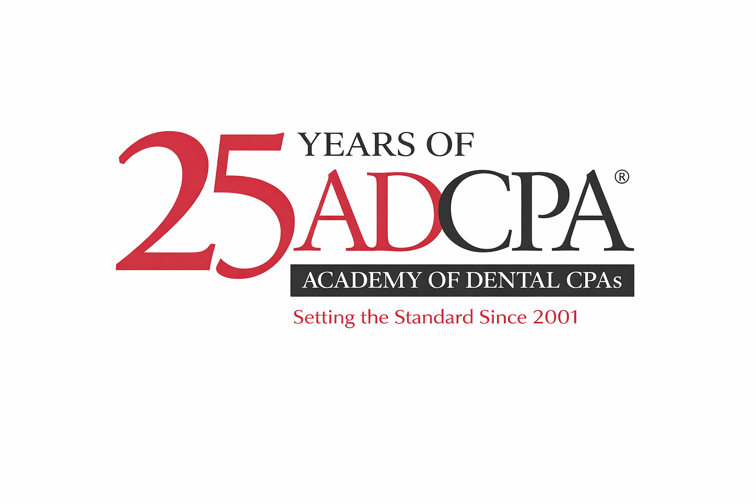 Academy of Dental CPAs